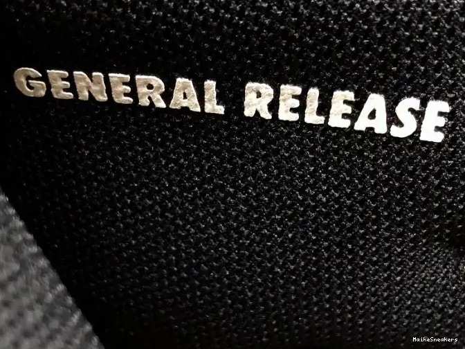MaikeSneakers 861428 High Air OG 